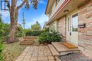 1790 Kilborn Avenue, Ottawa, ON  - Outdoor 