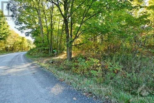 1121 Brae-Loch Road, Mcnab/Braeside, ON 