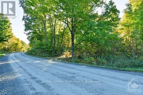 1121 Brae-Loch Road, Mcnab/Braeside, ON 