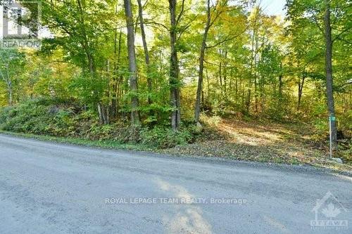 1121 Brae-Loch Road, Mcnab/Braeside, ON 