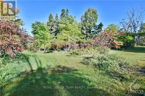 1121 Brae-Loch Road, Mcnab/Braeside, ON 