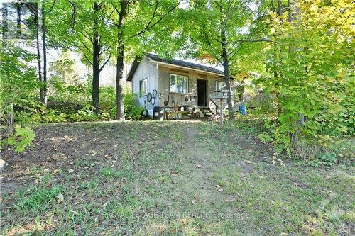 1121 Brae-Loch Road, Mcnab/Braeside, ON 