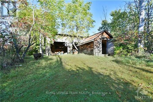 1121 Brae-Loch Road, Mcnab/Braeside, ON 