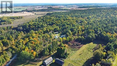 1121 Brae-Loch Road, Mcnab/Braeside, ON 