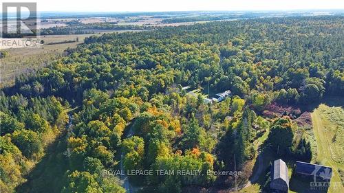 1121 Brae-Loch Road, Mcnab/Braeside, ON 