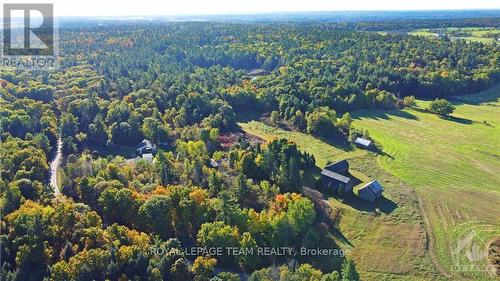 1121 Brae-Loch Road, Mcnab/Braeside, ON 