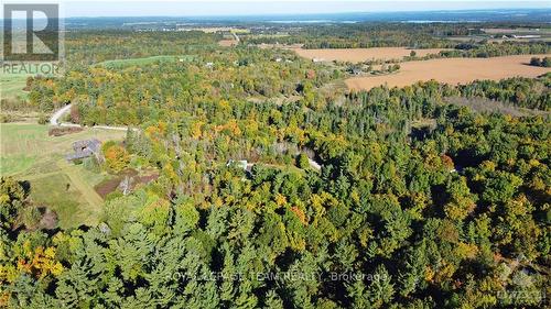 1121 Brae-Loch Road, Mcnab/Braeside, ON 