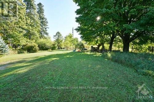 1121 Brae-Loch Road, Mcnab/Braeside, ON 