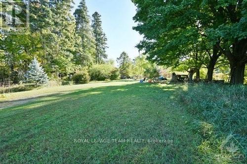 1121 Brae-Loch Road, Mcnab/Braeside, ON 