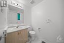 69 Carillon Street, Ottawa, ON  - Indoor Photo Showing Bathroom 