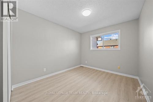 69 Carillon Street, Ottawa, ON - Indoor Photo Showing Other Room