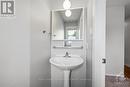 75 Strathaven, Ottawa, ON  - Indoor Photo Showing Bathroom 