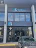 218 - 2310 St Laurent Boulevard, Ottawa, ON 