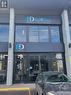 218 - 2310 St Laurent Boulevard E, Ottawa, ON 