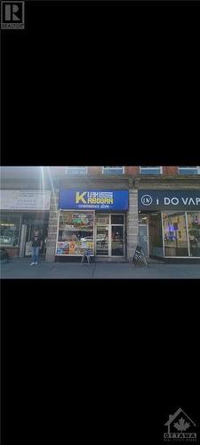 218 - 2310 St Laurent Boulevard E, Ottawa, ON 