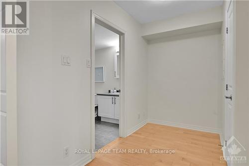 703 - 242 Rideau Street, Ottawa, ON - Indoor Photo Showing Other Room