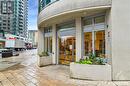 703 - 242 Rideau Street, Ottawa, ON  - Outdoor 