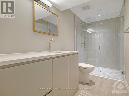 145 Mulvihill Avenue, Ottawa, ON - Indoor Photo Showing Bathroom