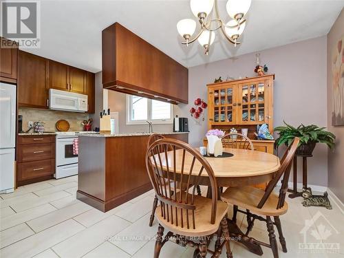 1347 Avenue S Avenue, Ottawa, ON - Indoor Photo Showing Other Room