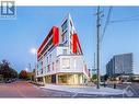 407 - 1000 Wellington Street W, Ottawa, ON  - Outdoor 