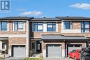 635 Whitecliffs Avenue, Ottawa, ON  - Outdoor With Facade 