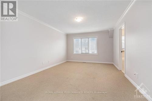 635 Whitecliffs Avenue, Ottawa, ON - Indoor Photo Showing Other Room