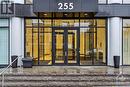 813 - 255 Bay Street, Ottawa, ON  - Outdoor 