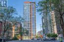 506 - 179 George Street, Ottawa, ON  - Outdoor With Facade 