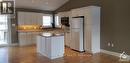 1840 County Road 2 Road, Edwardsburgh/Cardinal, ON  - Indoor Photo Showing Kitchen 