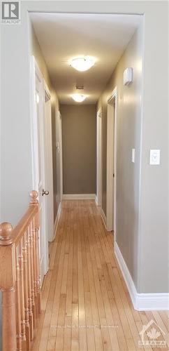 1840 County Road 2 Road, Edwardsburgh/Cardinal, ON - Indoor Photo Showing Other Room