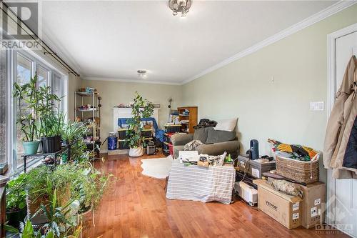 54 Lapointe Boulevard, Russell, ON - Indoor