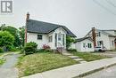 208 Bell Street, Arnprior, ON  - Outdoor With Facade 