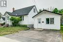 208 Bell Street, Arnprior, ON  - Outdoor 