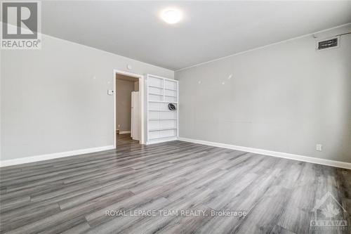 208 Bell Street, Arnprior, ON - Indoor Photo Showing Other Room