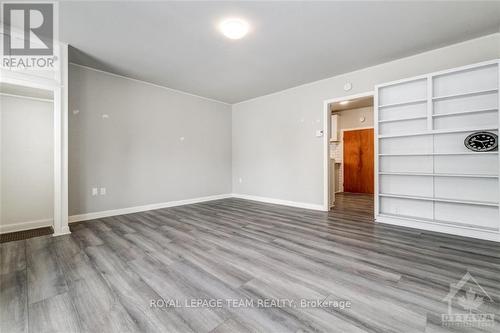 208 Bell Street, Arnprior, ON - Indoor Photo Showing Other Room