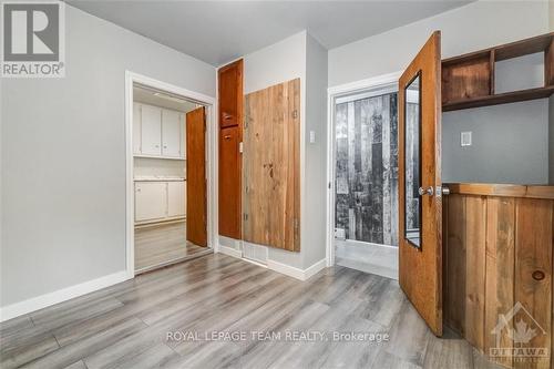 208 Bell Street, Arnprior, ON - Indoor Photo Showing Other Room