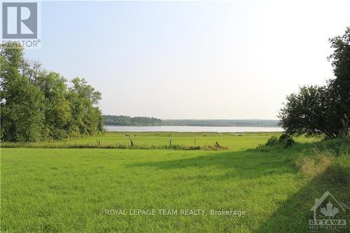 9993 Highway 60, North Algona Wilberforce, ON - Outdoor With View