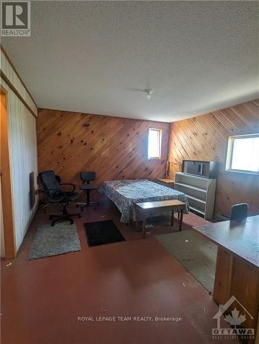 9993 Highway 60, North Algona Wilberforce, ON - Indoor Photo Showing Other Room