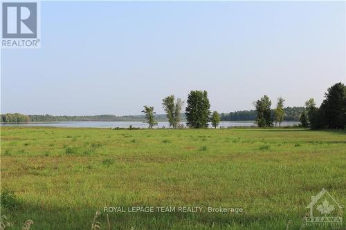 9993 Highway 60, North Algona Wilberforce, ON - Outdoor With View