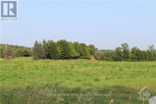 9993 Highway 60, North Algona Wilberforce, ON - Outdoor With View