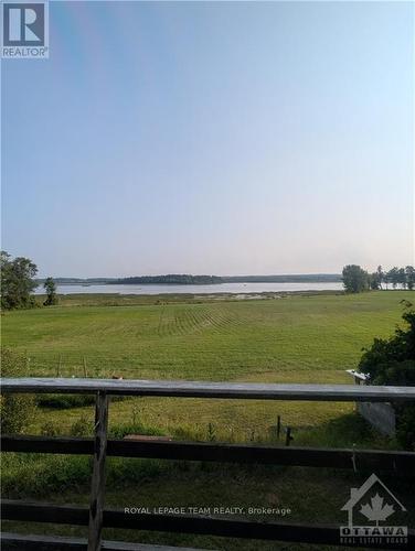 9993 Highway 60, North Algona Wilberforce, ON - Outdoor With View