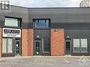 13,14 - 5330 Canotek Road, Ottawa, ON 