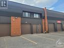 13,14 - 5330 Canotek Road, Ottawa, ON 