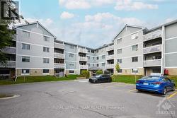 204 - 212 VIEWMOUNT DRIVE  Ottawa, ON K2E 7X2