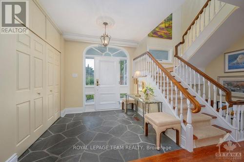 1870 Sixth Line Road, Ottawa, ON - Indoor Photo Showing Other Room