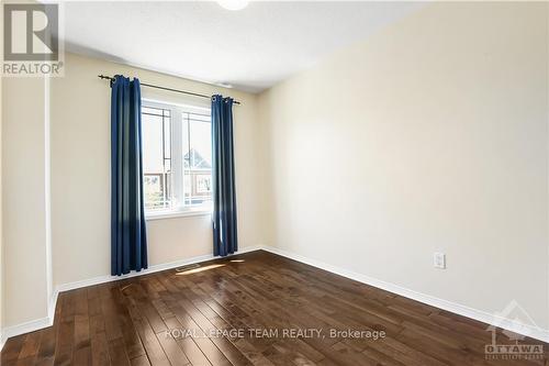 357 Hillsboro, Ottawa, ON - Indoor Photo Showing Other Room