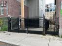 301 - 360 Cumberland Street, Ottawa, ON  - Outdoor 