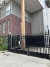 301 - 360 Cumberland Street, Ottawa, ON  - Outdoor With Exterior 