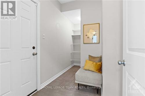 506 Egret Way, Ottawa, ON - Indoor Photo Showing Other Room