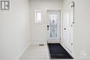 1459 Laurier Street, Clarence-Rockland, ON  - Indoor Photo Showing Other Room 